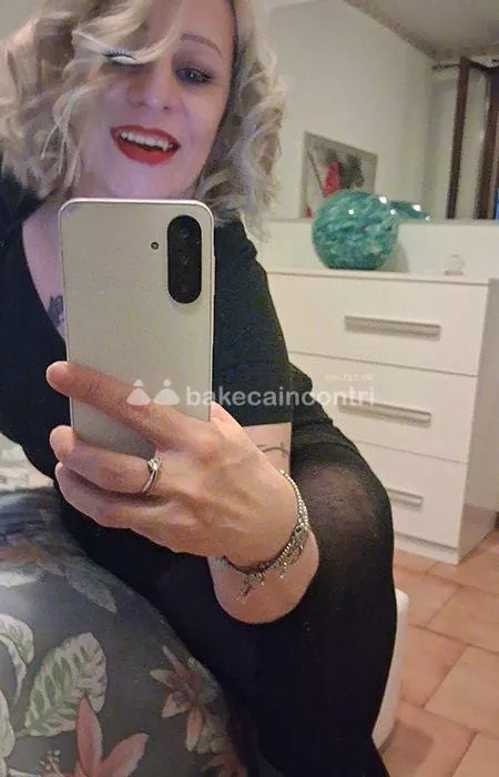 Foto di 3891786847