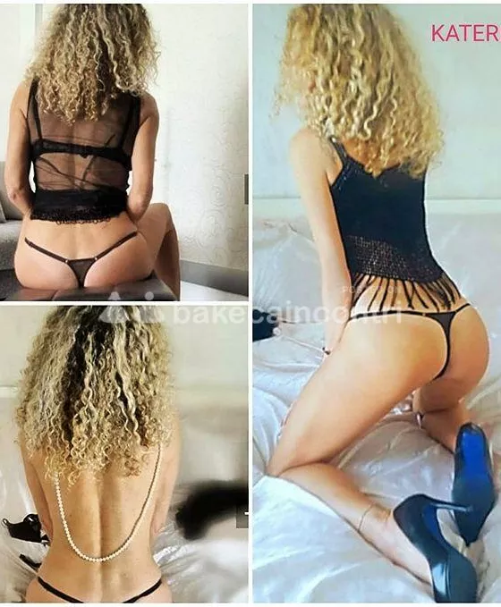 escort.it - A CREMA...BELISSIMA DONNA CALDA E PASSIONALE AMANTE DEL PRELIMINARE INTENSI