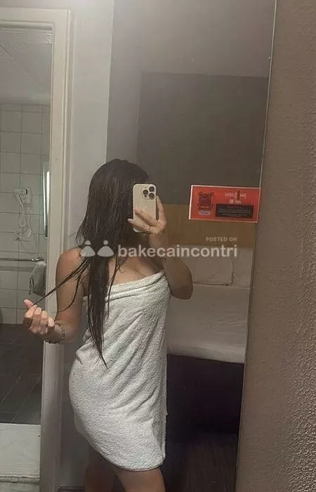 Foto di 3517416442