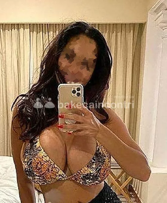 Foto di 3508328827