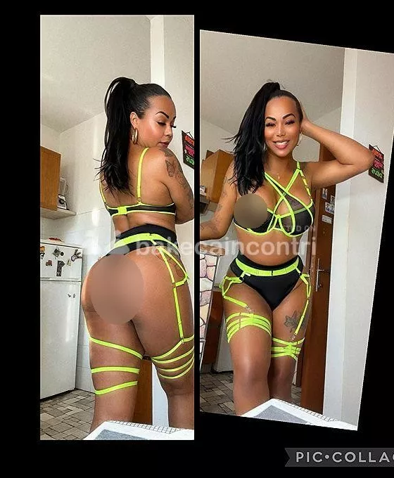 escort.it - 👙🇧🇷❓👿A CREMONA FINO 31 TX GEACCIANE TITTI LA VOSTRA DEA UNICA  VENITE DA ME E VEDRAI FOTO REALE 100%❓👿🇧🇷👙