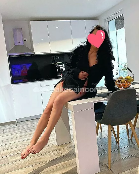 Foto di 3512747695