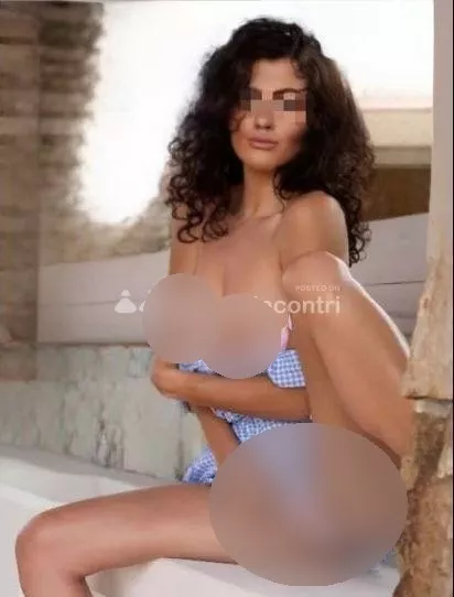 Foto di 3931652951