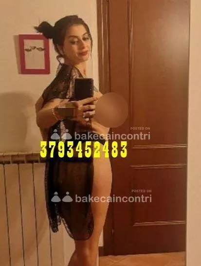 Foto di 3793452483