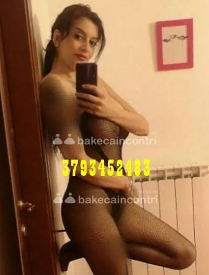 Foto di 3793452483