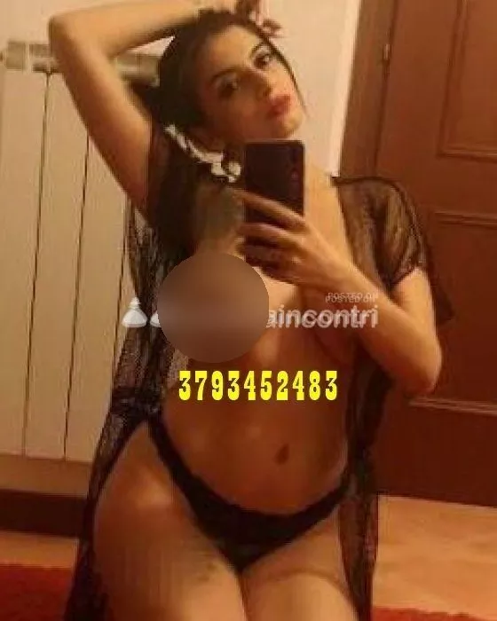 Foto di 3793452483