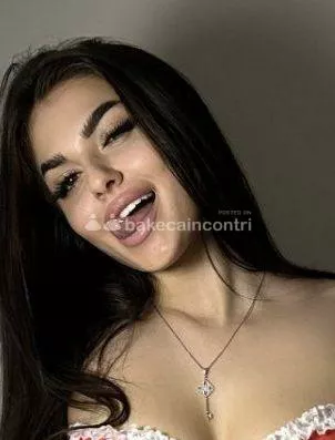 Foto di 3384190791
