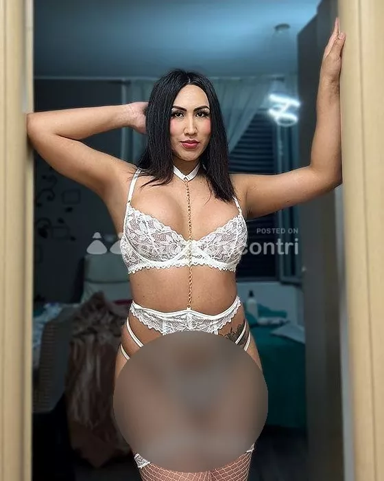 Foto di 3381745029