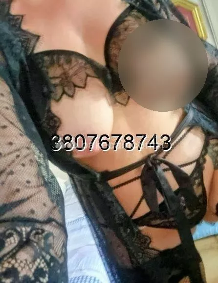Foto di 3807678743