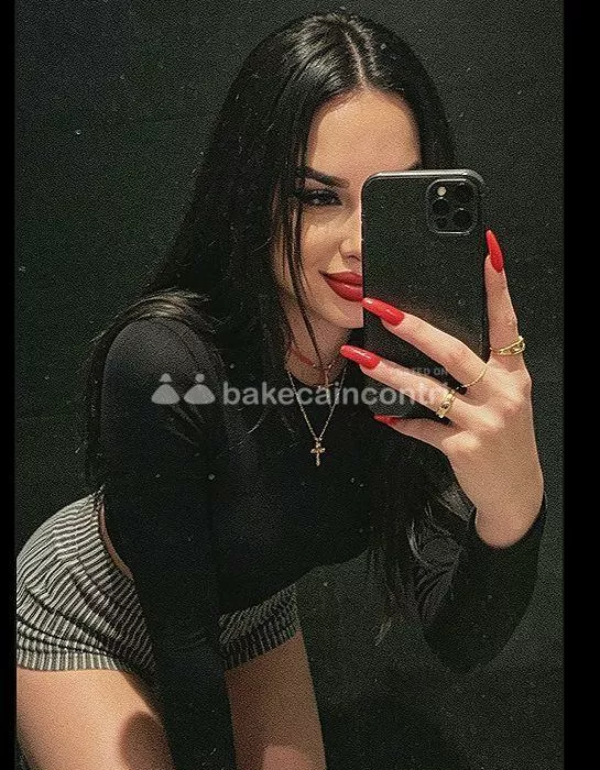 Foto di 3509424532
