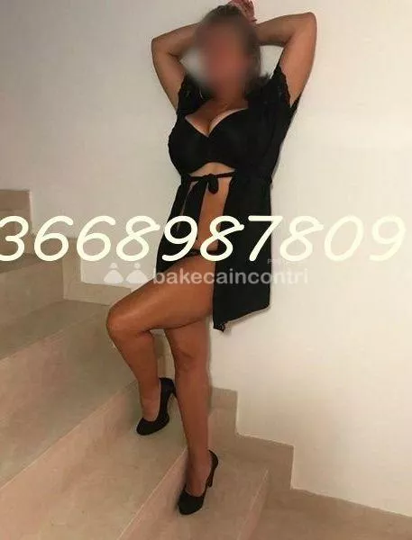 Foto di 3668987809