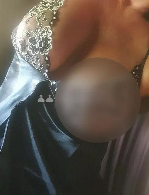 escort.it - ❤️ A EMPOLI! LUCIA... SOLO MASSAGGI TANTRA E BODY! PER CHI APPREZZA UN BEL MASSAGGIO! ❤️