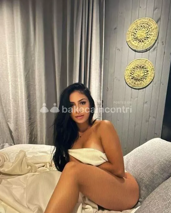 Foto di 3286976075