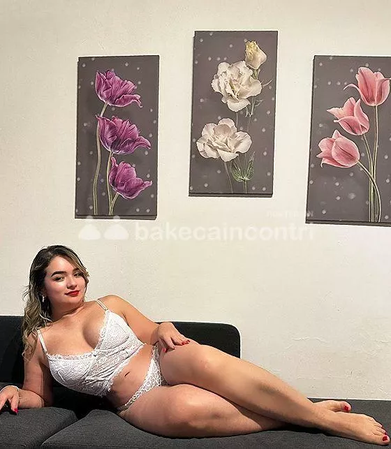 Foto di 3248959889
