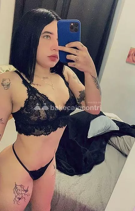 Foto di 3533804974