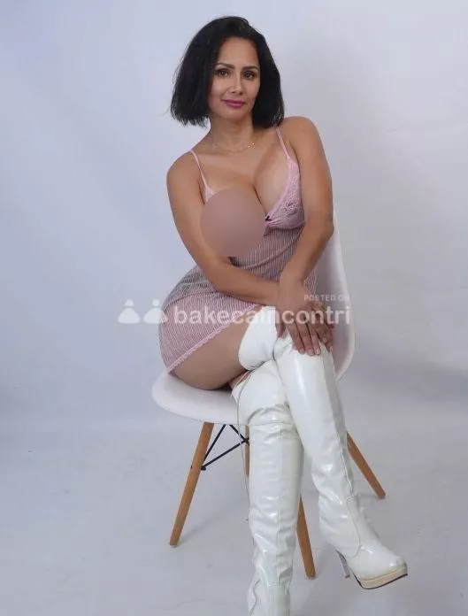 Foto di 3533928729