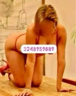 Foto di 3248959889
