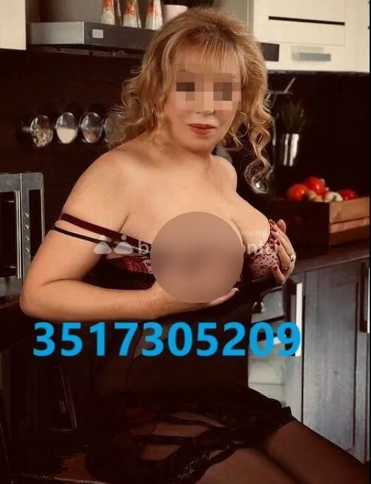 Foto di 3517305209