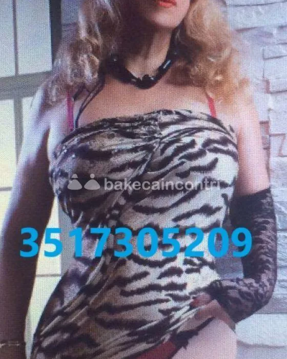Foto di 3517305209