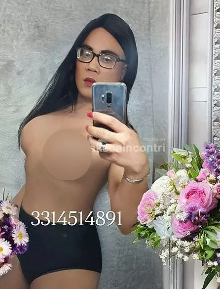 Foto di 3314514891