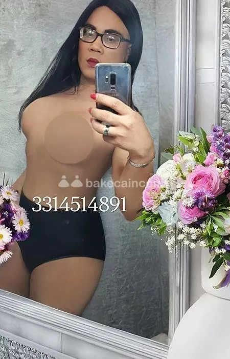 Foto di 3314514891