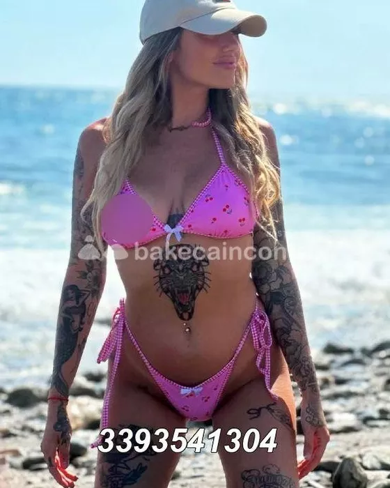 escort.it - 🇮🇹 A FANO ITALIANA ANGELA 🇮🇹 ❌NO STRANIERI ❌