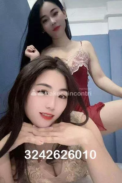Foto di 3242626010