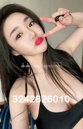 Foto di 3242626010
