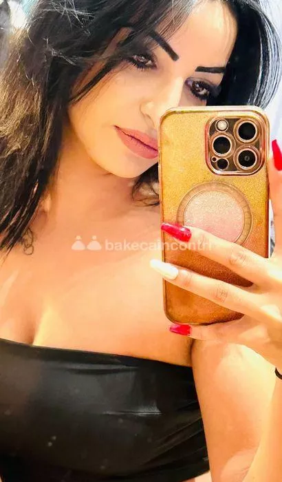 Foto di 3532041528