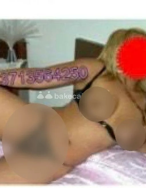 Foto di 3713564250