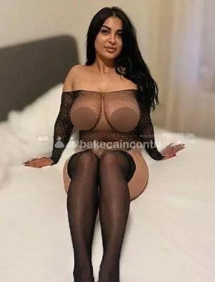 escort.it - A FASANO 💋 MASSAGGIATRICE ESCLUSIVA 💋 TI PROPONGO IN MIA COMPAGNIA QUALCOSA DI DIVERSO DAL SOLITO QUALCOSA ESTREMAMENTE PIACEVOLE