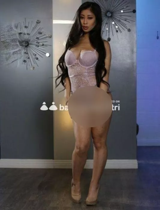 Foto di 3792369272