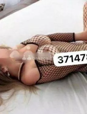 escort.it - A FELTRE APPENA ARRIVATA 💎Alexandra 30 enne FOTO VERE BELLISSIMA RAGAZZA DOLCE SENSUALE TUTTA DA GUSTARE COMPLETISSIMA❤️