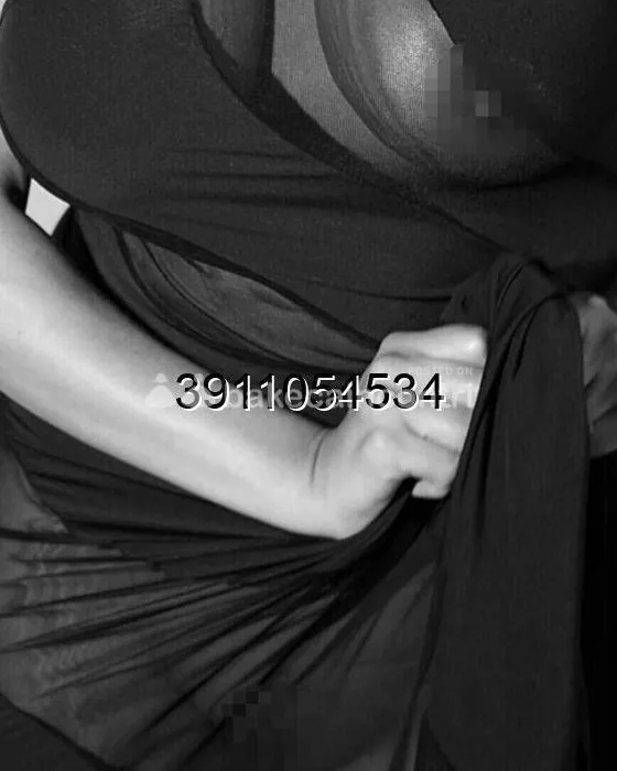 Foto di 3911054534