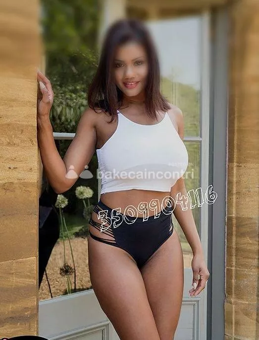 Foto di 3509904116