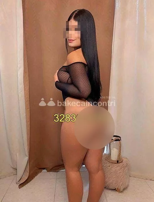 Foto di 3283615055