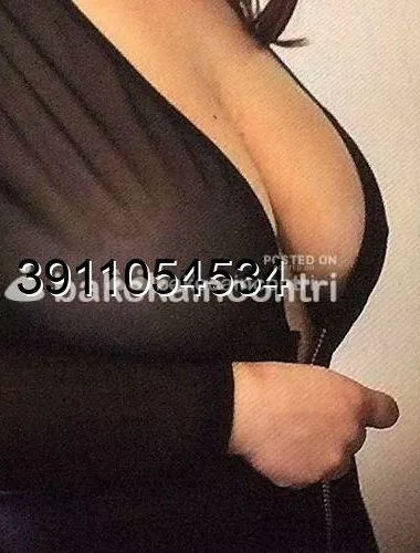 Foto di 3911054534