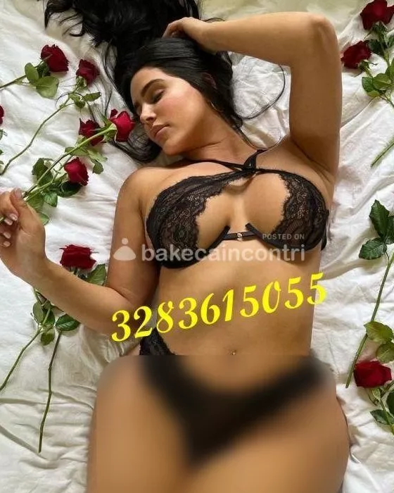 Foto di 3283615055