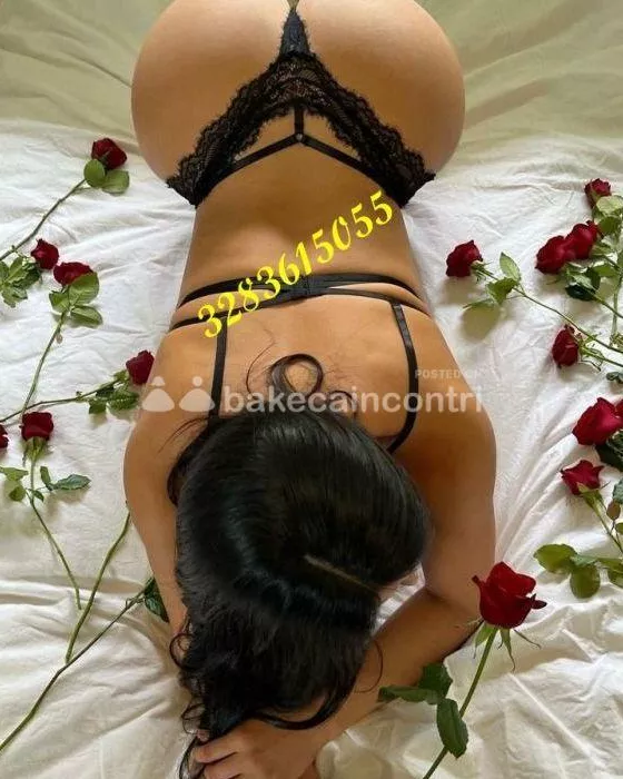 Foto di 3283615055