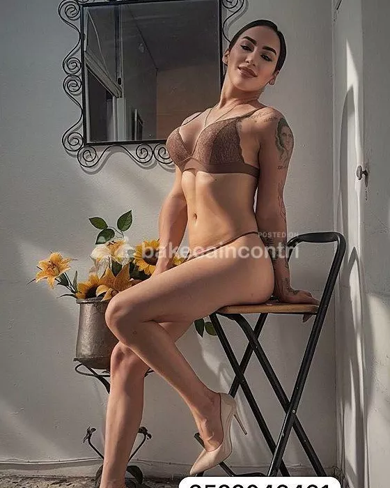 Foto di 3522046461