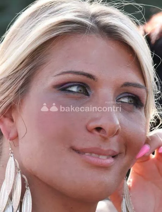 Foto di 3204725727