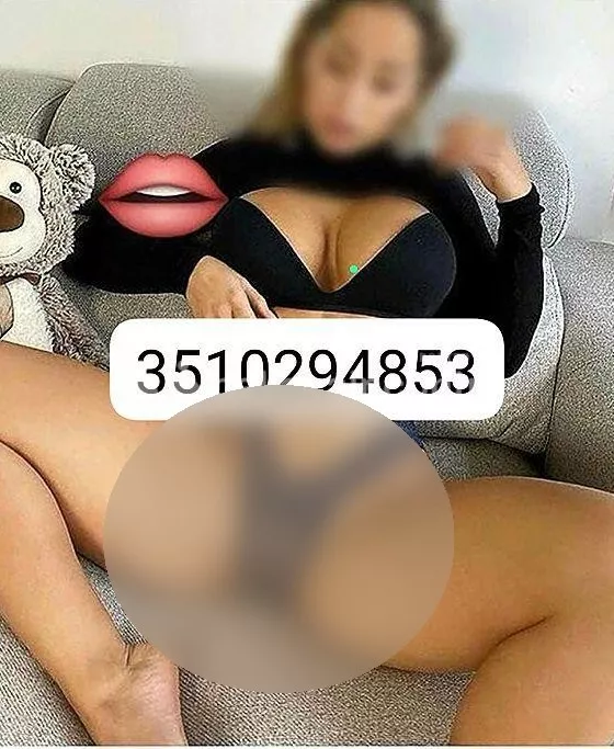 escort.it - 🔥🔝🌶️🌶️A FIDENZA ✨ APPENA ARRIVATA 🌶🌶🌶SEI STANCO E STRESSATO.... ALLORA E IL POSTO GIUSTO PER TE FATTI A COCCOLARE DALLA TESTA AI PIEDI..