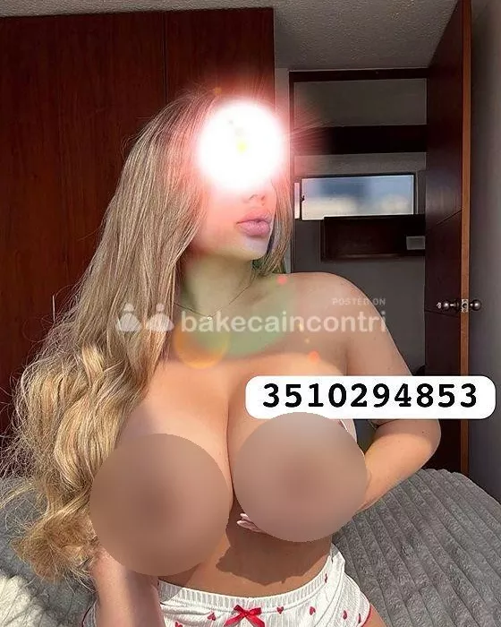 Foto di 3510294853
