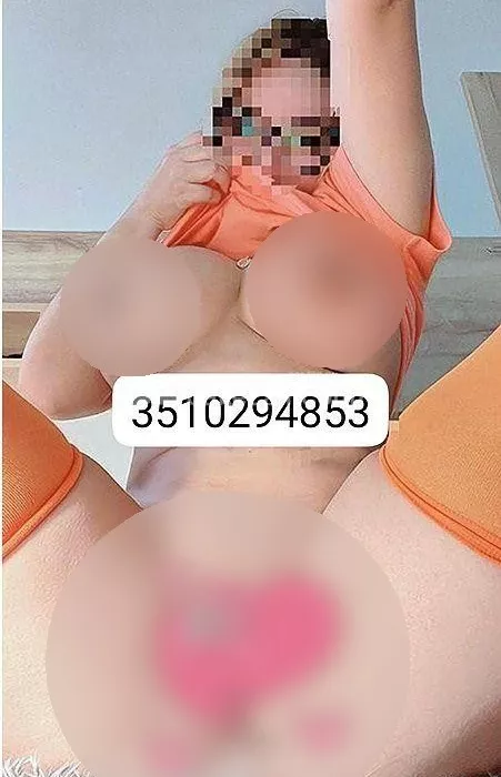 Foto di 3510294853