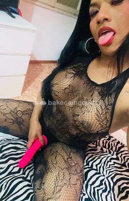 Foto di 3931640713