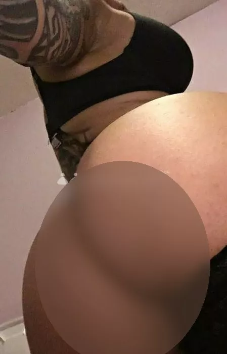 Foto di 3512514857