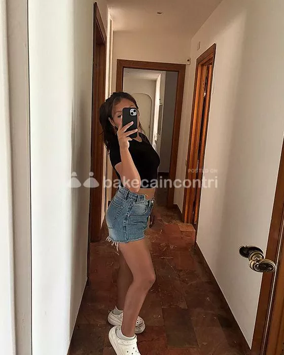 Foto di 3509777233