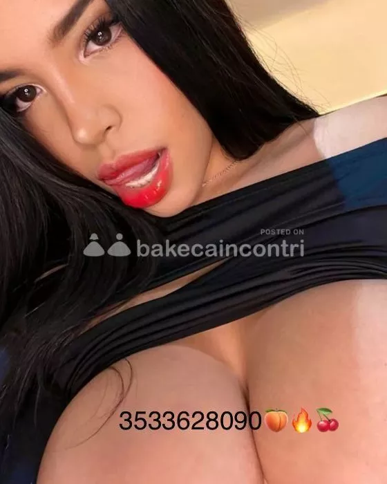 Foto di 3533628090