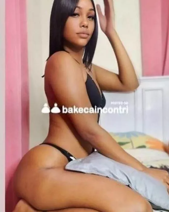 Foto di 3510476168