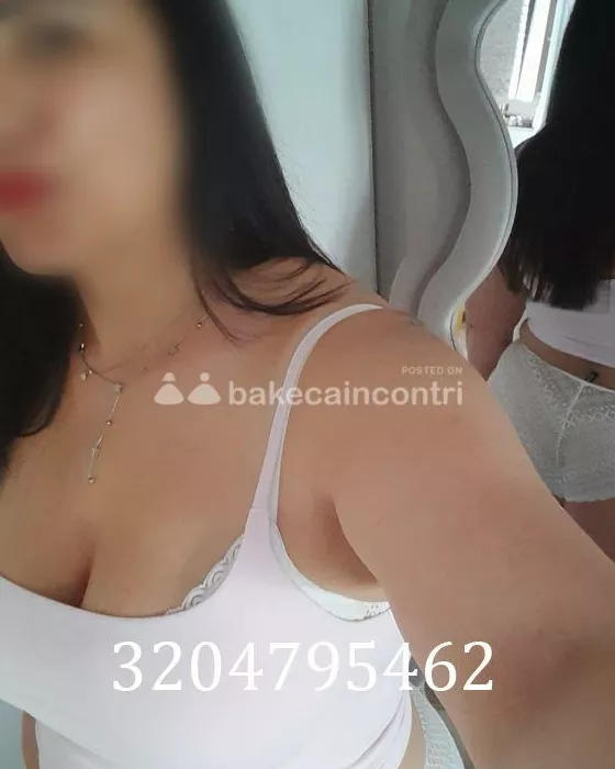 Foto di 3204795462
